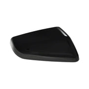 Coast2Coast MC6287B Mc;18-20 Equinox;Blk;Half Top