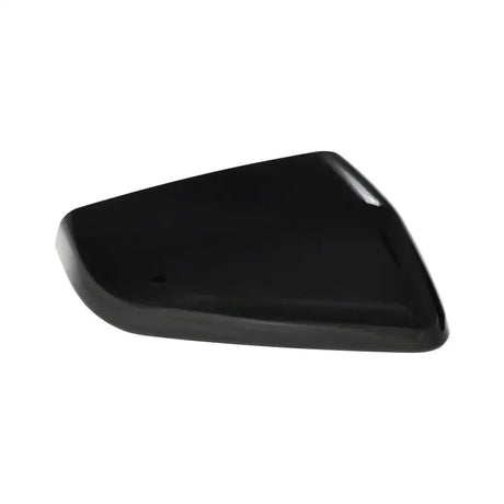 Coast2Coast MC6287B Mc;18-20 Equinox;Blk;Half Top