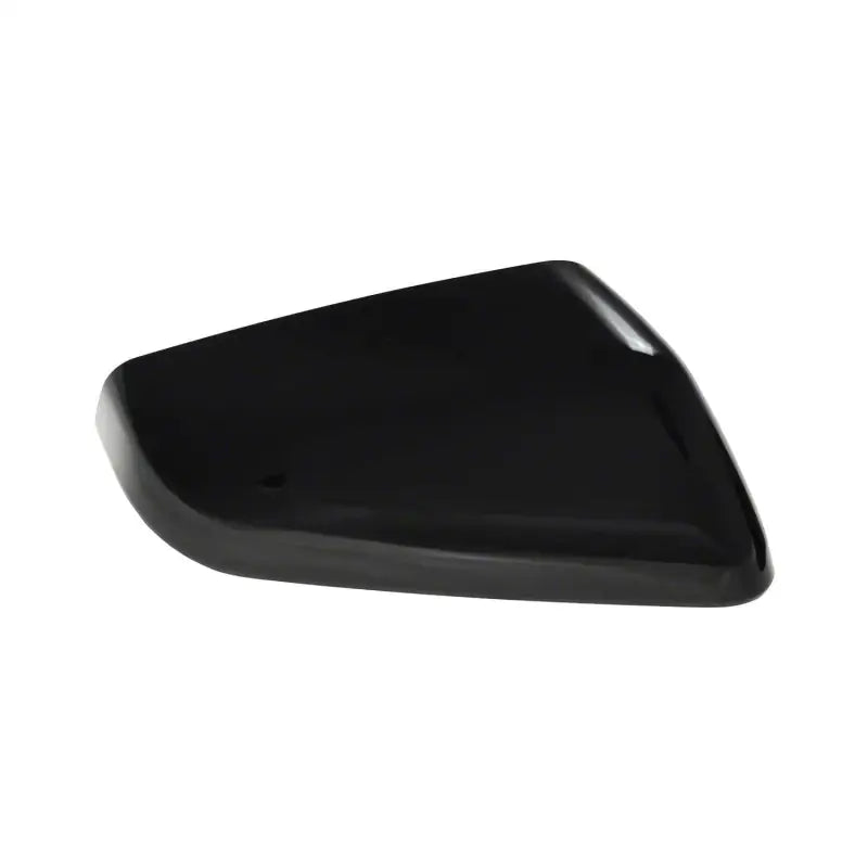 Coast2Coast MC6287B Mc;18-20 Equinox;Blk;Half Top