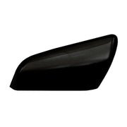Coast2Coast MC67527RBK Mc;18-20 Equinox;Blk;Half Top Repl