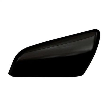 Coast2Coast MC67527RBK Mc;18-20 Equinox;Blk;Half Top Repl