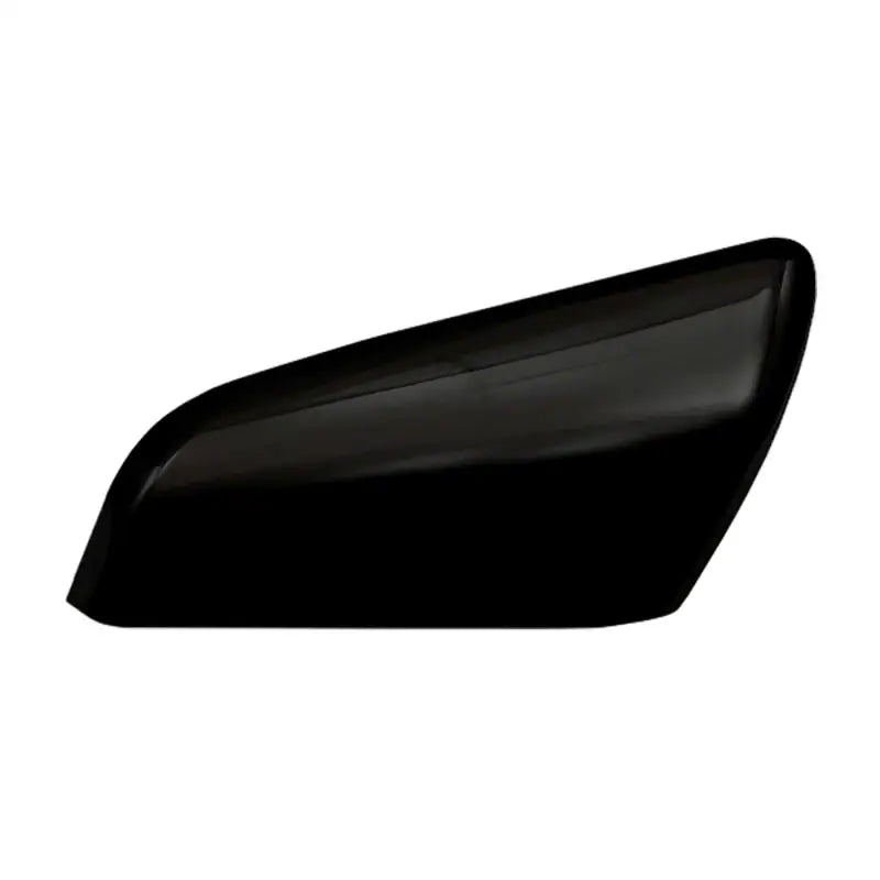 Coast2Coast MC67527RBK Mc;18-20 Equinox;Blk;Half Top Repl