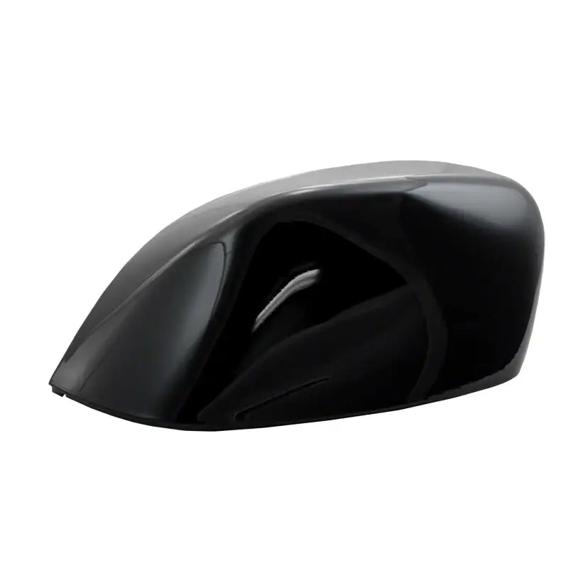 Coast2Coast MC67532RBK Mc;14-20 Cherokee;Blk;Half Top Repl