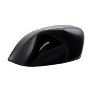 Coast2Coast MC67532RBK Mc;14-20 Cherokee;Blk;Half Top Repl