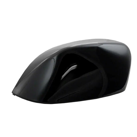 Coast2Coast MC67532RBK Mc;14-20 Cherokee;Blk;Half Top Repl
