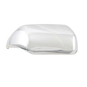 Coast2Coast MC67553R Mc 22-25 Tundra Chrome Mirror Covers - Mirrors Side View and Towing