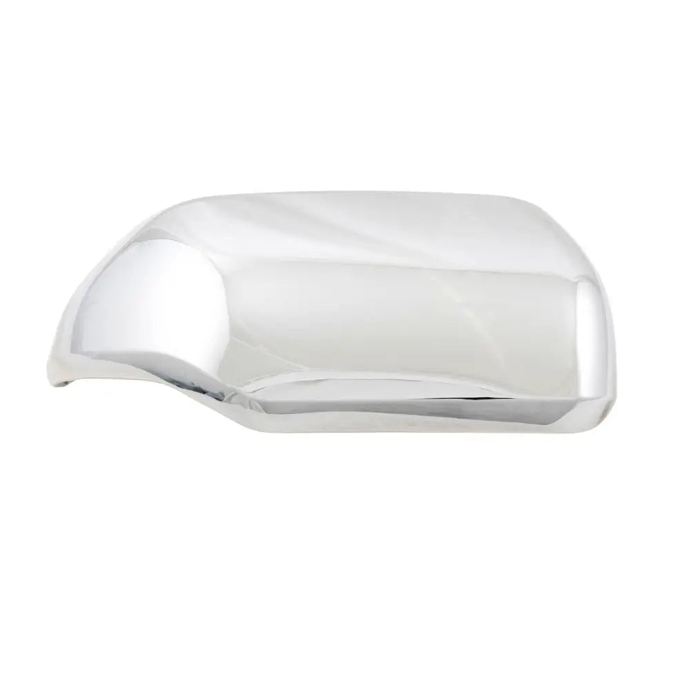 Coast2Coast MC67553R Mc 22-25 Tundra Chrome Mirror Covers - Mirrors Side View and Towing