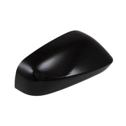 Coast2Coast Limited Lifetime Warranty Exterior Mirror Cover MC67557Black - Black MC 24-26 Toyota Tacoma TS MC67557BLK