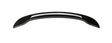 Coast2Coast SP102BLK Spoiler;16-20 Cruze;Blk;Abs