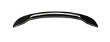 Coast2Coast SP102BLK Spoiler;16-20 Cruze;Blk;Abs