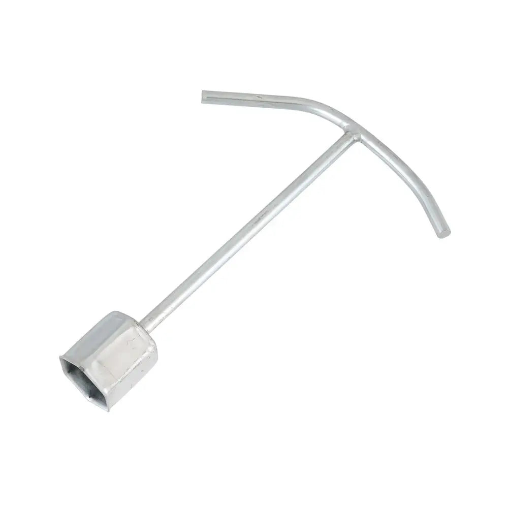 Coast2Coast Tested And Guaranteed To Perform Wheel Simulator Tool Jmnttool - Jam Nut Removal 1PC