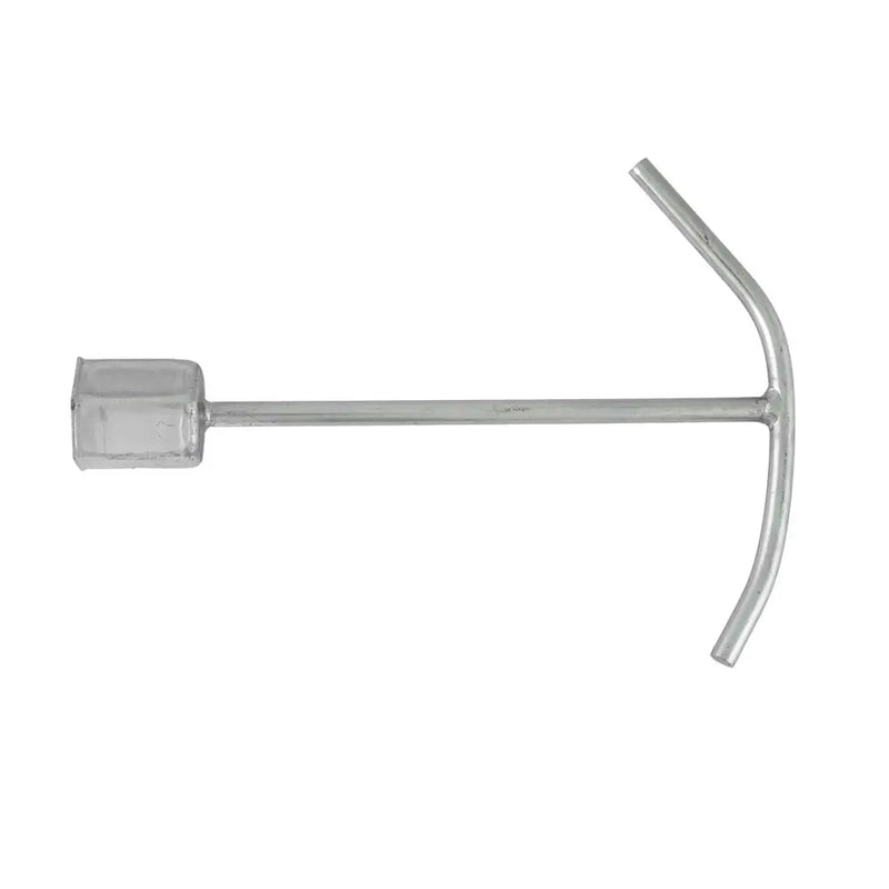 Coast2Coast Tested And Guaranteed To Perform Wheel Simulator Tool Jmnttool - Jam Nut Removal 1PC