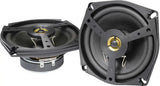 SHOW CHROME 13-106