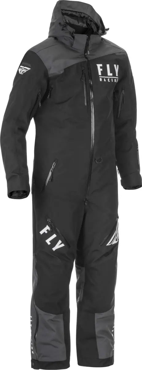 FLY RACING 470-41502X