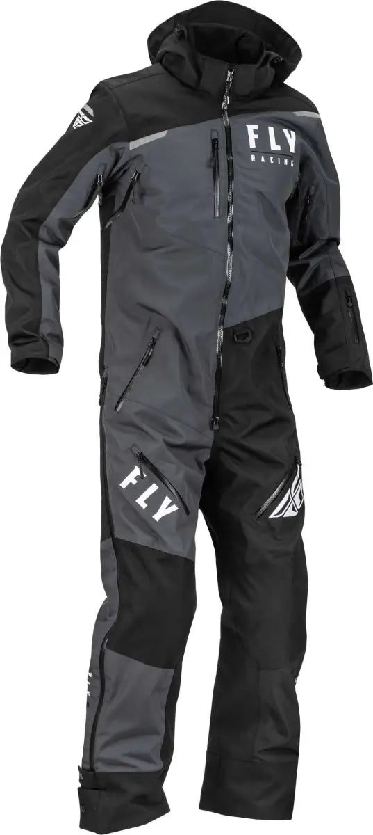 FLY RACING 470-4350M
