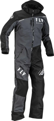 FLY RACING 470-4350S