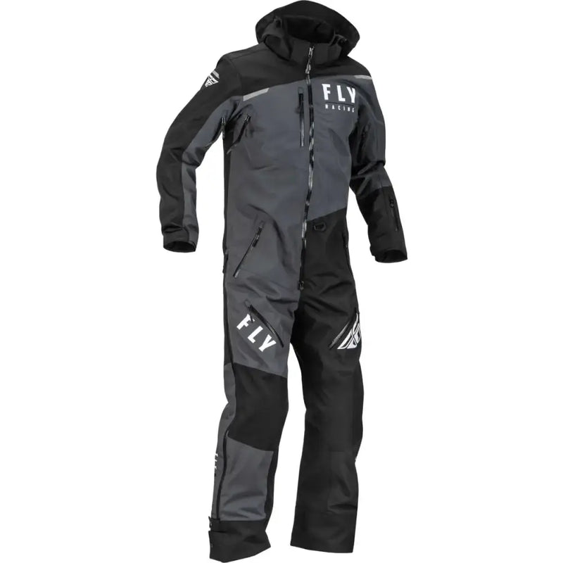 FLY RACING 470-4350X
