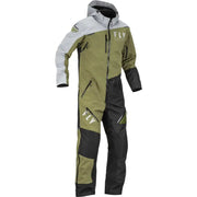 FLY RACING 470-4353X