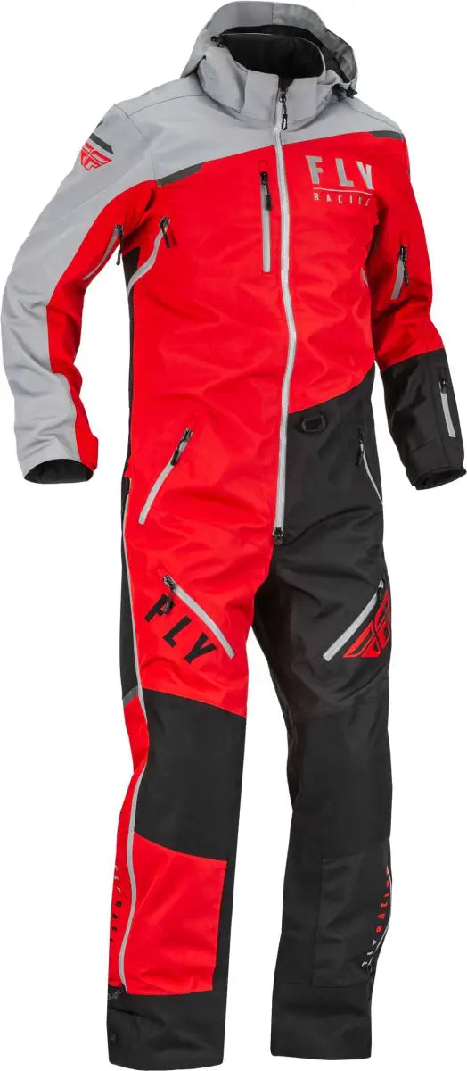 FLY RACING 470-4352S