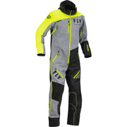 FLY RACING 470-4356L