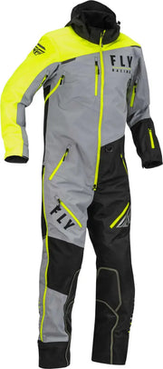 FLY RACING 470-4356X
