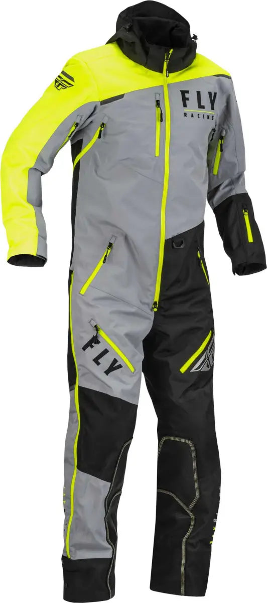 FLY RACING 470-4356X