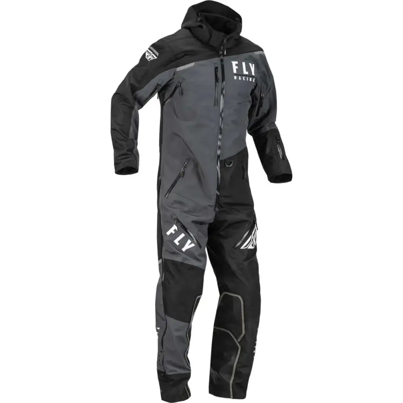 FLY RACING 470-4355L