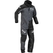 FLY RACING 470-4355S