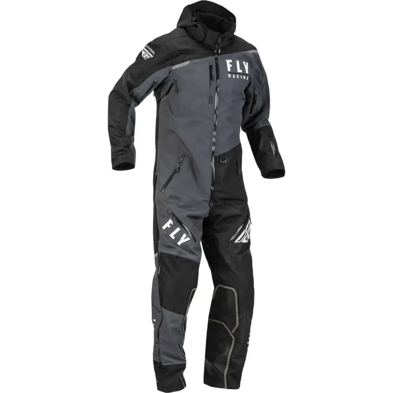 FLY RACING 470-4355S