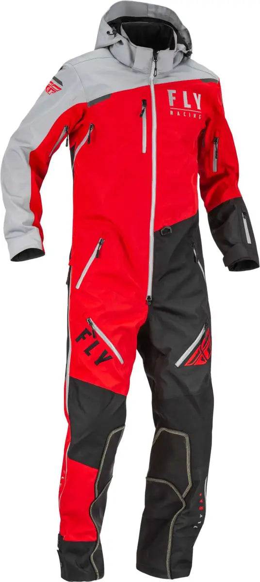 FLY RACING 470-4357S