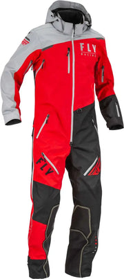 FLY RACING 470-4357X