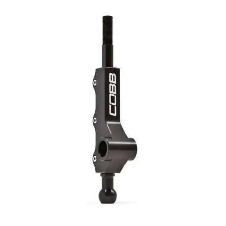 COBB 212315