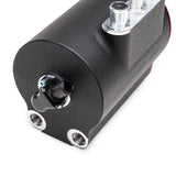 Cobb 02-07 Subaru WRX / 04-07 STI Air Oil Separator - Truck & Automotive