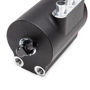 Cobb 02-07 Subaru WRX / 04-07 STI Air Oil Separator - Truck & Automotive