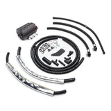 Cobb 02-07 Subaru WRX / 04-07 STI Air Oil Separator - Truck & Automotive