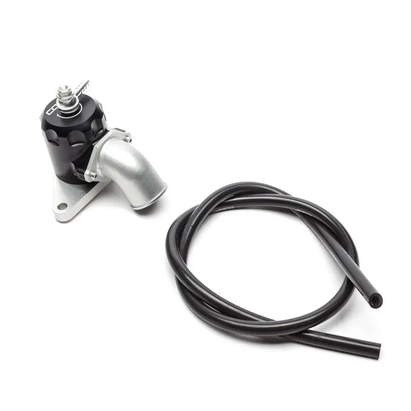 COBB 712665 Cobb 02-07 Subaru XLE BPV WRX 04-17 Subaru STI / 06-08 FXT Bypass Valve