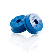 COBB 211320 Cobb 02+ Subaru Impreza WRX / 05-09 Legacy GT 5 Speed Shifter Bushing