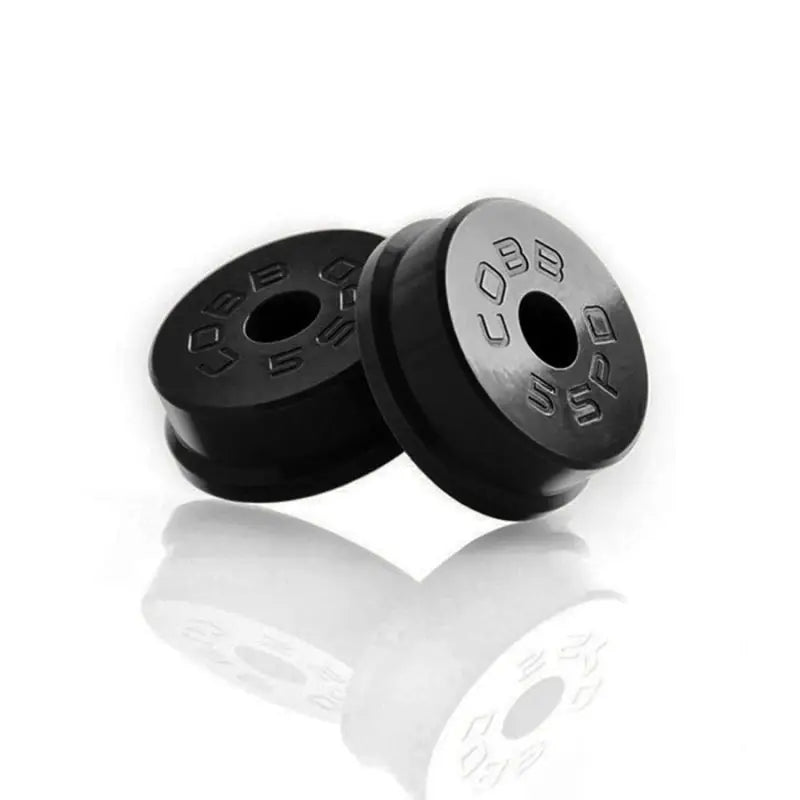 COBB 211320 Cobb 02+ Subaru Impreza WRX / 05-09 Legacy GT 5 Speed Shifter Bushing