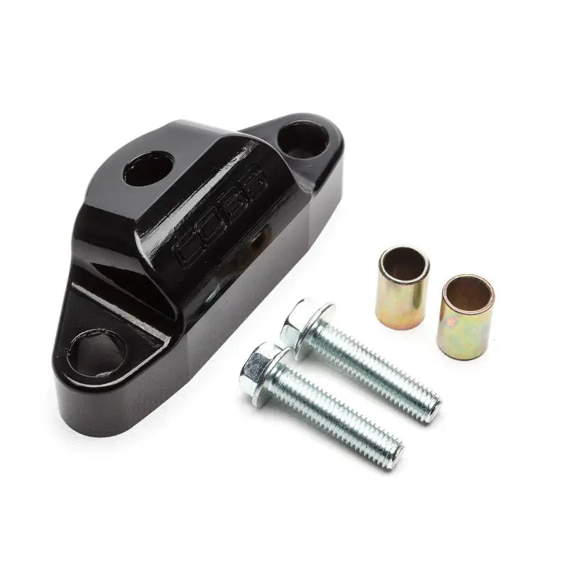 COBB 211330 Cobb 02+ Subaru Impreza WRX Rear Shifter Bushing
