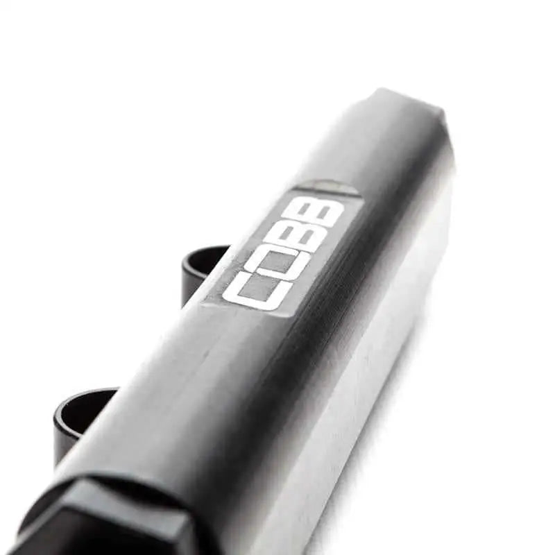 COBB 331260