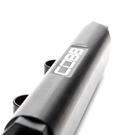 COBB 331260