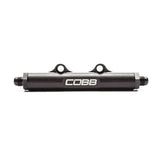 COBB 331260
