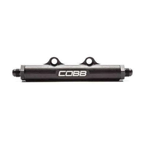 COBB 331260