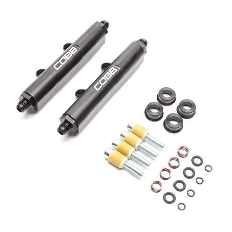 COBB 331260