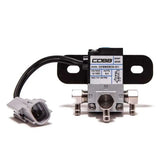 COBB 712750