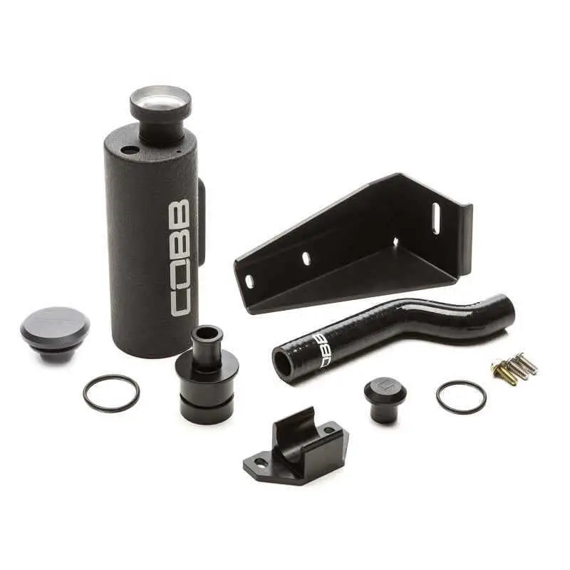 COBB 800630