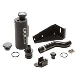 COBB 800630