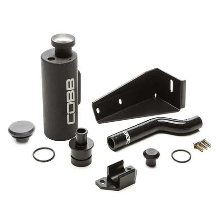 COBB 800630