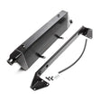 COBB 712502-BK