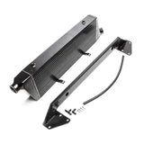 COBB 712502-BK
